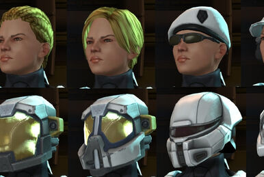Archangel Armor (armor) | XCOM Wiki | Fandom