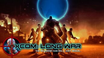 LongWar-800x445