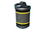 Flashbang Grenade (XCOM 2)