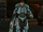 XCOM(EU) GhostArmor.png