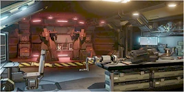 XCOM2 facility defensematrix-1-