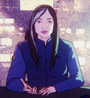 Jane kelly1.jpg