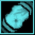 Body Shield Icon.png