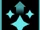 XComEW Medals - Star of Terra icon 2 xp.png