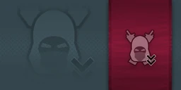 Policy skirmisher quidproquo