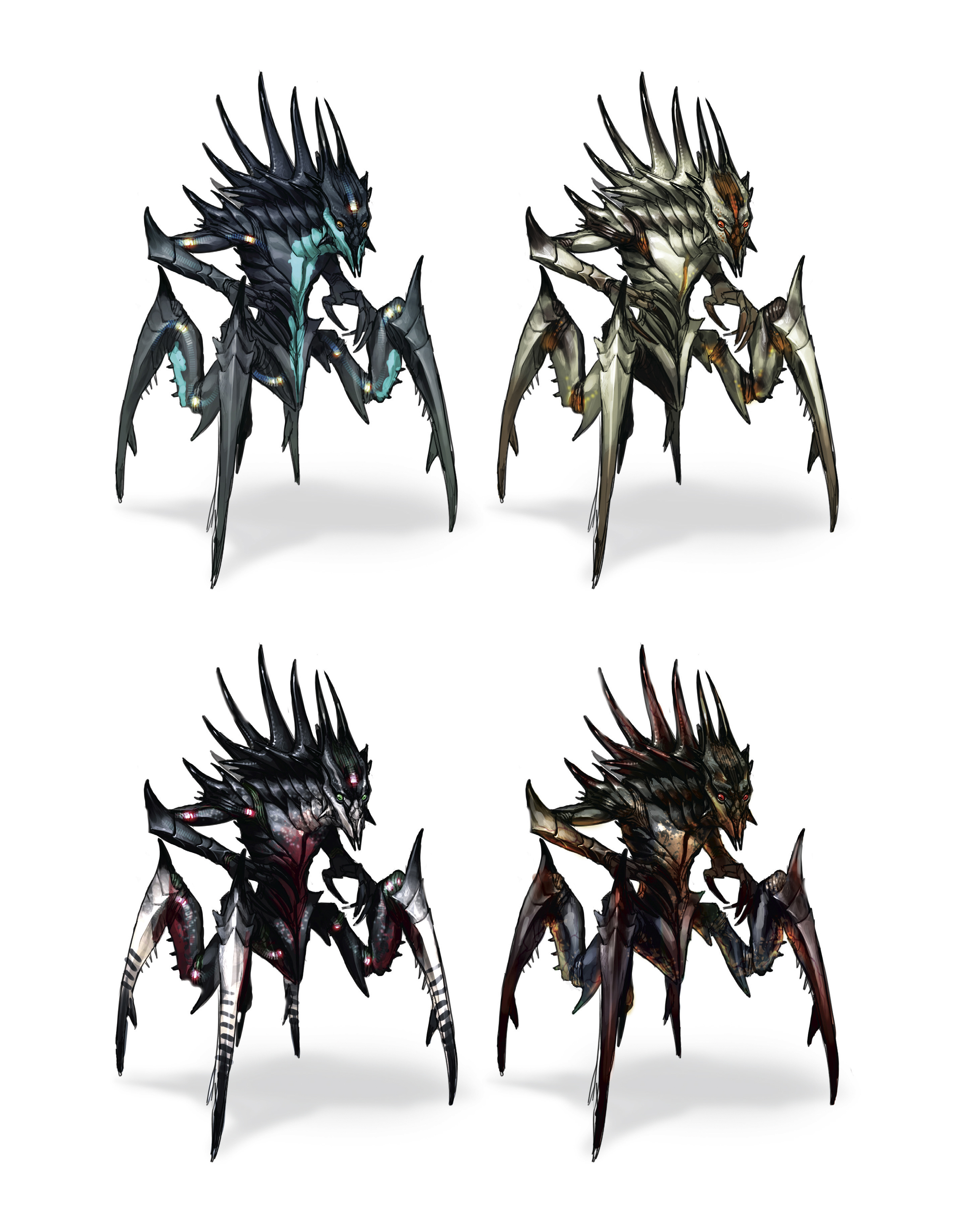 xcom enemy unknown chryssalid xcom enemy unknown chryssalid