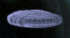 XCOM(EU) UFO Overseer