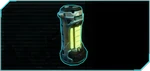 UFO Power Source (artifact)