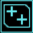 Expanded Storage Icon.png