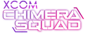 XCOM: Chimera Squad