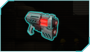 Laser Pistol (XCOM: Enemy Unknown) | XCOM Wiki | Fandom