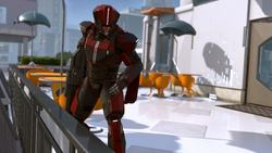 Metacritic - XCOM: CHIMERA SQUAD reviews are coming in