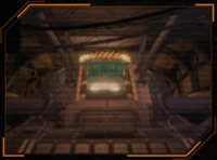 Термогенератор