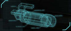 EMP Cannon (Project).png