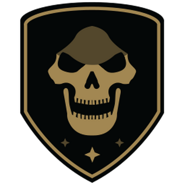 Reapers  XCOM-2 Wiki