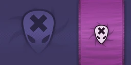 Policy templar feedback