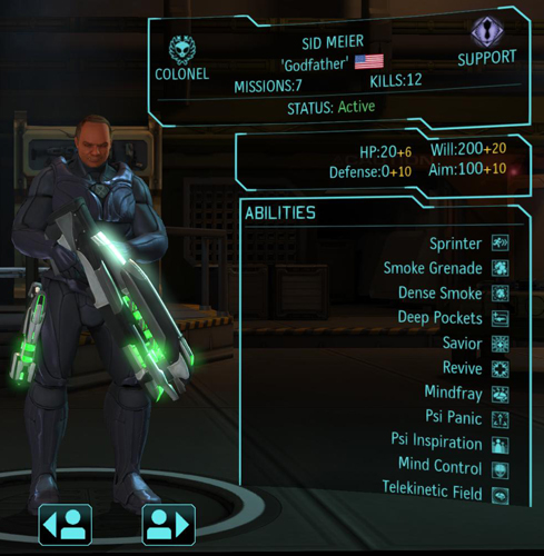 xcom enemy unknown how to revive