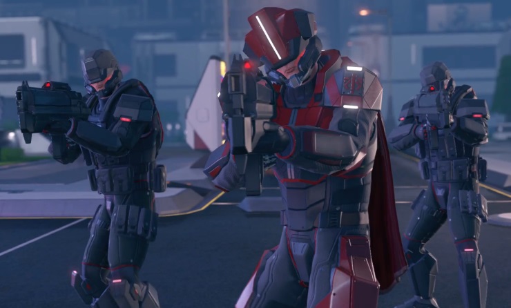 xcom 2 advent purifier xcom 2 advent purifier