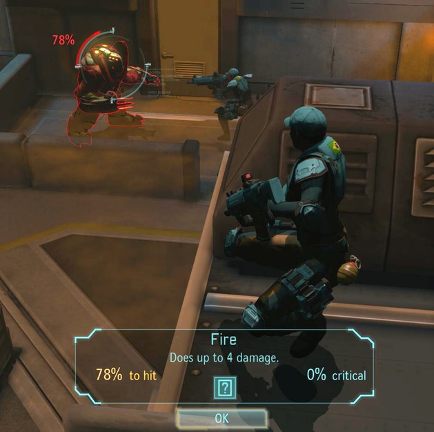 xcom enemy within base defense xcom enemy within base defense