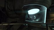 XEU Alien Containment cinem2.jpg (314 KB) Ready cinematics