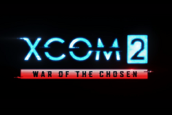 XCOM 2: War of the Chosen - Wikipedia