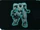 MEC-3 Paladin.png