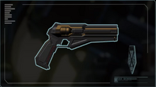 6.png