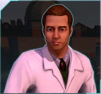 XCOM EU Hongou Marazuki