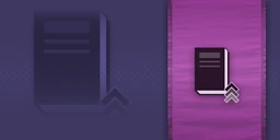 Policy templar deeperlearning2