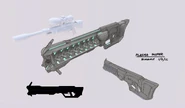 Concept - Plasma Sniper.jpg (578 KB) Concept art