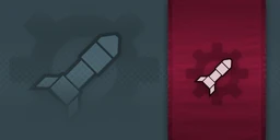 Policy skirmisher bombsquad