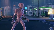 XCOM2 D.png (1.8 MB)