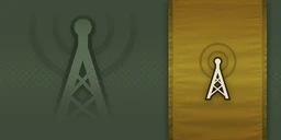 Policy reaper resistancerising2