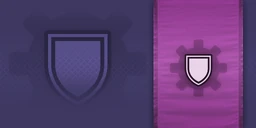 Policy templar suitup