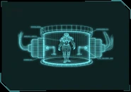 XEU Interrogate Outsider schem.png (38 KB) Interrogate Outsider schematic