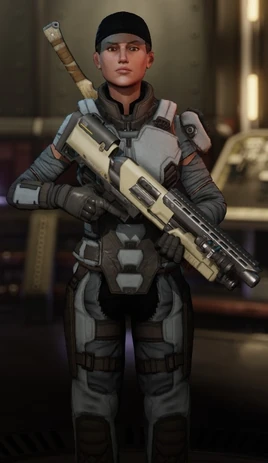 XCOM 2