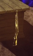 The M1897 as it appears in the environment.