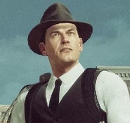 TheBureau AgentCarter.jpg (18 KB)