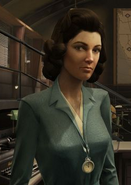 Angela.png (101 KB) An early version of Angela's character model.