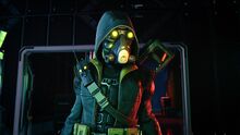 XCOM2 WotC4.jpg