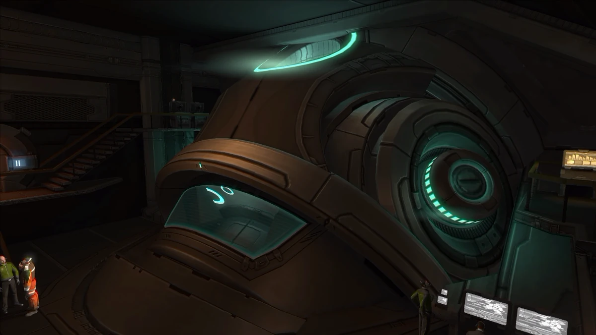 Elerium Generator Wiki Fandom