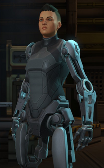 XCOM EW MECTrooper.png