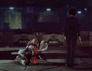 TheBureau Axis LeftwithWeaver.jpg (88 KB)