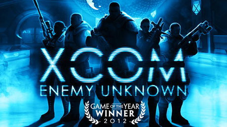 XCOMEU