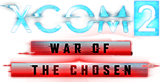 XCOM Wiki