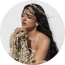 Rosalía Wiki