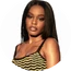 Azealia banks wiki