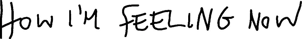 Party 4 U (song) | Charli XCX Wiki | Fandom