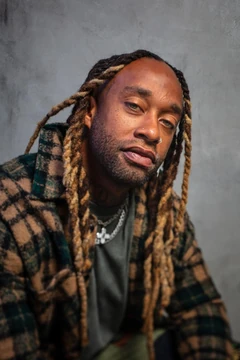 ty dolla sign sex tape Ty Dolla Sign - 2016-03-07 main image 1