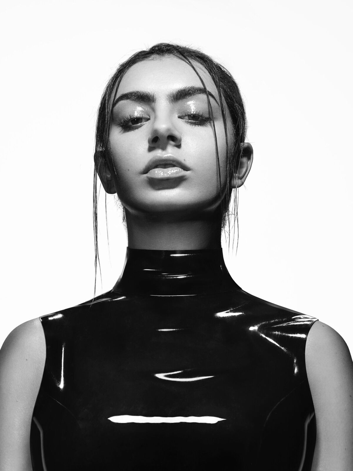 XCX World: Photoshoots | Charli XCX Wiki | Fandom